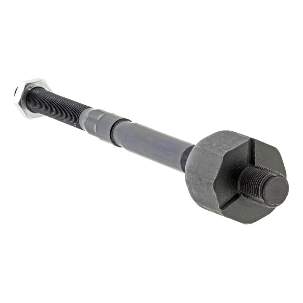 Tie Rod End For 2013 2019 Bmw 640i Gran Coupe Threaded Stud Male 1 And 2 Alx Pau Me Ms10772 Cla8 Front Position Standard Style