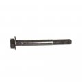 Polaris Oem M10 X 1 25 90 Hex Bolt 2006-2013 Outlaw Predator 450 500 525