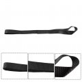 Wflnhb 4 Pcs 15 Ft 2200 Lbs Break Strength Ratchet Straps Heavy Duty Tie Down With Safety Lock S Hooks Cargo For Moving