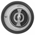Caltric Thermostat Assembly Compatible With Suzuki Bandit 1250s Gsf1250s 2007-2009