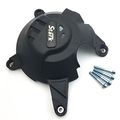 Kawasaki Ninja 300 Z300 2013-2016 Models Only Clutch Cover Protector B01n1mxdex 