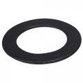 Skat Blast Sandblasting Cabinet Vacuum Ferrule Gasket 6010-00g 