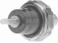 S4000 Pressure Switch Oil Sender
