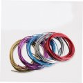 Callaron 3pcs Interior Decorative Line Seals Trimming Modeling