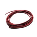 Callaron 3pcs Interior Decorative Line Seals Trimming Modeling