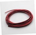 Callaron 3pcs Interior Decorative Line Seals Trimming Modeling