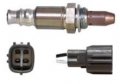 Herko Air Fuel Ratio Sensor Ox735 For Subaru Legacy Outback 2015-2017 
