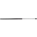 Liftgate Gas Strut Lift Supports For Jeep Commander 2006 2007 2008 2009 2010 25 72 In Extended And 18 22 Compressed Length Set