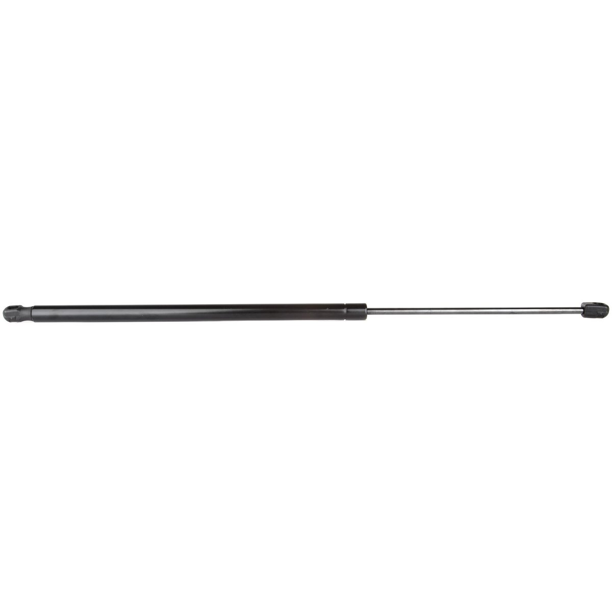 Liftgate Gas Strut Lift Supports For Jeep Commander 2006 2007 2008 2009 2010 25 72 In Extended And 18 22 Compressed Length Set