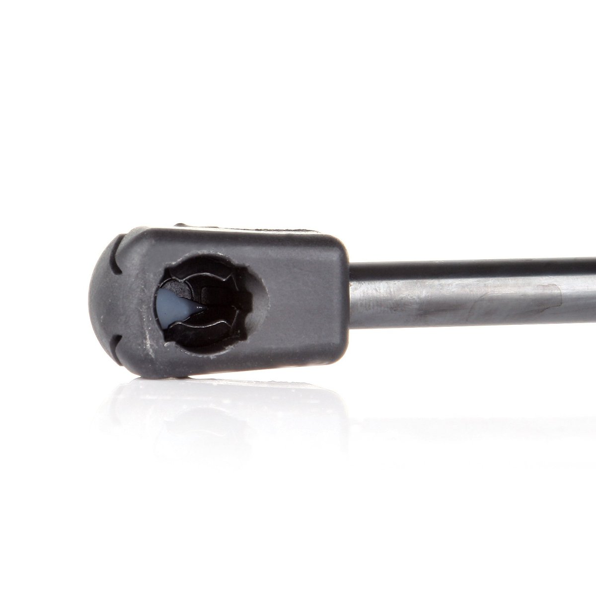 Liftgate Gas Strut Lift Supports For Jeep Commander 2006 2007 2008 2009 2010 25 72 In Extended And 18 22 Compressed Length Set