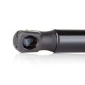 Liftgate Gas Strut Lift Supports For Jeep Commander 2006 2007 2008 2009 2010 25 72 In Extended And 18 22 Compressed Length Set