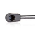 Liftgate Gas Strut Lift Supports For Jeep Commander 2006 2007 2008 2009 2010 25 72 In Extended And 18 22 Compressed Length Set