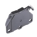 D823 Rear Disc Brake Pad Set For Pontiac Vibe 2003 To 2006yota Celica Gts 2000 2005 Corolla Xrs And Matrix To 2007 Ceramic Pads