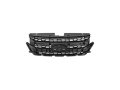 Grille Mounting Panel For 2011-2014 Ford Edge 
