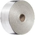 Thermo-tec 13995 2 X 50 Roll Thermo-shield 