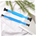 Callaron 6 Pcs Tools Grinder Tool Mill Mini