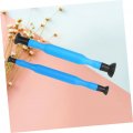 Callaron 6 Pcs Tools Grinder Tool Mill Mini