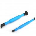 Callaron 6 Pcs Tools Grinder Tool Mill Mini