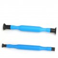Callaron 6 Pcs Tools Grinder Tool Mill Mini