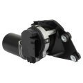 Front Windshield Wiper Motor For 2007-2011d Crown Victoria Mercury For Grand Marquis 8l5z17508a 