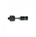 Partsw Front Inner Tie Rod Ends Passenger Or Driver Side For Buick Rainier Chevrolet Ssr Trailblazer Gmc Envoy Xl Isuzu 