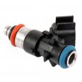 Aintier 0280158233 Engine Fuel Injectors Set Compatible With For Dodge Avenger Challenger Charger Durango Grand Caravan Journey