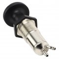 Jik Fuel Plunger Primer Pump Kit 11305 10161-ad Snowmobile Atv For Polaris Honda Yamaha Kawasaki Skidoo Jetski