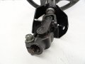 Polaris Atv Eps Steering Shaft Upper Genuine Oem Part Qty 1