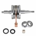 Crank Crankshaft Replacement For Yamaha Blaster 200 Yfs200 1988-2006