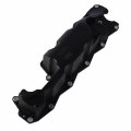 Jdmspeed New Engine Valve Cover With Gasket 31319642 Replacement For Volvo S80 Xc60 V70 Xc70 Xc90
