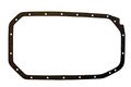 Dnj Engine Components Pg114 Oil Pan Gaskets 