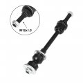 X Autohaux 2 Pcs K7400 Front Suspension Sway Bar End Links Stabilizer Link 5072934ac 5072934ad For Dodge Ram 1500 2002-2007