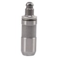 4pcs Hydraulic Valve Lifters For Dodge Stealth Hyundai Santa Fe Xg300 Xg350 Kia Amanti Sedona Sorento Mitsubishi 3000gt 