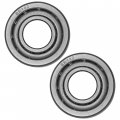 Caltric Swing Arm Bearing Compatible With Honda Foreman Rubicon 500 Trx500 4x4 2007-2009 2011-2014