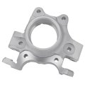 Left Hand Mach Wheel Bearing Carrier For Polaris Rzr Turbo Xp 4 2017-2021 