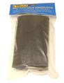 Emgo Air Filter 12-90630 