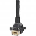 Ignition Coil 1 Pcs For B-mw M3 3 0l994-1995 525i 5l 1991-1995 325is 325i 2 1992-1995 318is 318i 1 8l 1991-1993 Uf226 