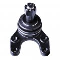Lower Suspension Ball Joint Fit 1991-1993 For Mazdaa B2200 B2600 K9597 