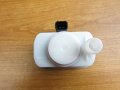 Evaporative System Integrity Module Vapor Canister Leak Detector Pump Mopar 4861962ab Chrysler Jeep Dodge Ram