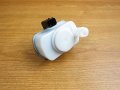 Evaporative System Integrity Module Vapor Canister Leak Detector Pump Mopar 4861962ab Chrysler Jeep Dodge Ram 