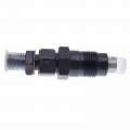 Haiyazhma 3x Fuel Injectors 1g677-53903 1g67753903 1g677-53902 Compatible With Kubota B2301hsd B2320dt B2601hsd B2920hsd Bx2670