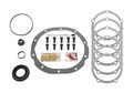 Motive Gear F9ik Rear Ring And Pinion Installation Kit 