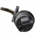 Holdwell Fuel Pump J904374 Compatible With Cummins Case Loader 580kl 584e 580 Super E 580 K