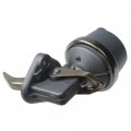 Holdwell Fuel Pump J904374 Compatible With Cummins Case Loader 580kl 584e 580 Super E 580 K