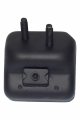 Westar Em-2935 Engine Mount 