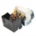 Headlight Dimmer Light Switch Aesa 1112a 34a Replacement For Hummer Classic Model