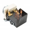 Headlight Dimmer Light Switch Aesa 1112a 34a Replacement For Hummer Classic Model