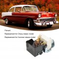 Headlight Dimmer Light Switch Aesa 1112a 34a Replacement For Hummer Classic Model