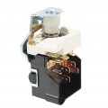 Headlight Dimmer Light Switch Aesa 1112a 34a Replacement For Hummer Classic Model