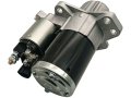 Starter Motor For 2008-2017 Buick Enclave 3 6l V6